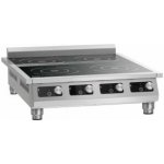 Bartscher 4P 50-1 TCK – Hledejceny.cz