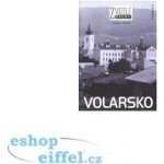 Volarsko – Zboží Mobilmania