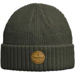 Pinewood zimní čepice Windy 1110 zelená – Zbozi.Blesk.cz