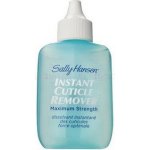 Sally Hansen rychlý odstraňovač kůžičky Instant Cuticle Remover 29,5 ml – Zboží Dáma