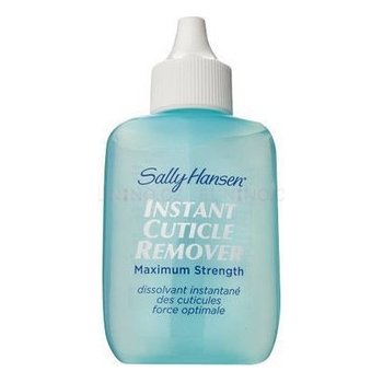 Sally Hansen rychlý odstraňovač kůžičky Instant Cuticle Remover 29,5 ml