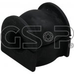 513242 GSP Loziskove pouzdro, stabilizator | Zboží Auto