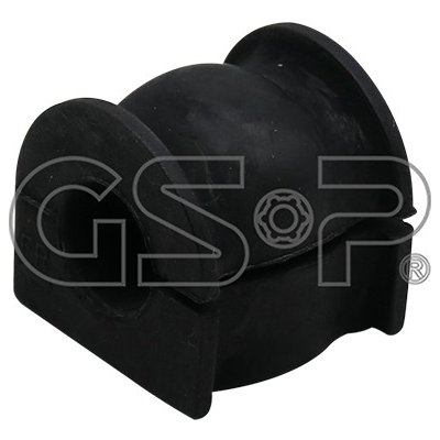 513242 GSP Loziskove pouzdro, stabilizator | Zboží Auto