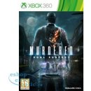 Murdered: Soul Suspect