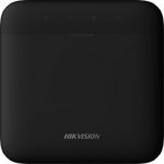 Hikvision DS-PWA64-KIT-WE - AX PRO KIT PWA64-L-WE – Zbozi.Blesk.cz
