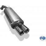 FOX SE040022-068 – Hledejceny.cz