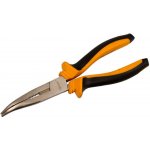 Hoteche Zahnuté půlkulaté kleště 200 mm - HT100112 – Zboží Dáma