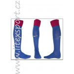 Nike FC Barcelona – Hledejceny.cz