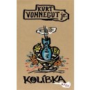 Kolíbka Kurt Vonnegut jr.