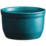Emile Henry Ramequin 10cm – Zboží Dáma