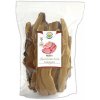 Sušený plod Salvia Paradise Lesklokorka lesklá Reishi 250 g