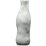 QUBUS váza Abstract Vase 2 – Hledejceny.cz