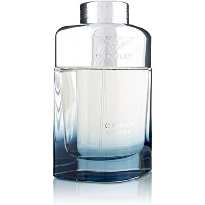 BENTLEY Bentley for Men Azure EdT 100 ml