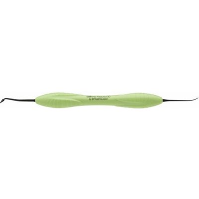 LM-Dental LM Arte Fissura DD – Hledejceny.cz