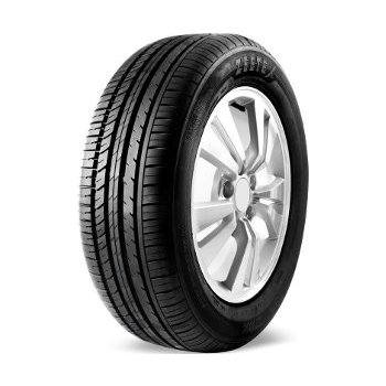 Pneumatiky Zeetex ZT1000 175/65 R13 80T