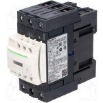 Schneider Electric LC1D50AP7 – Zbozi.Blesk.cz