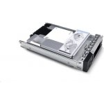 Dell 960GB SSD SATA Read Intensive 6Gbps 512e 2.5in with 3.5in, 345-BEGN – Hledejceny.cz