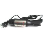 SEB Moulinex MS-5A05701 – Zboží Mobilmania