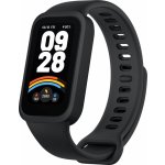 Xiaomi Smart Band 9 Active – Zboží Živě
