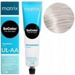 Matrix SoColor Beauty UL-BLD AA 90 ml – Sleviste.cz