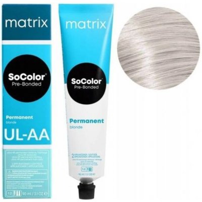 Matrix SoColor Beauty UL-BLD AA 90 ml
