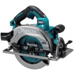 Makita HS003GZ – Zboží Mobilmania