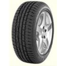 Goodyear UltraGrip Performance Gen-1 235/50 R18 101V