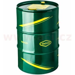 Yacco Lube R 5W-30 60 l