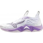 Mizuno Wave Momentum 3 V1GC231210 – Zbozi.Blesk.cz