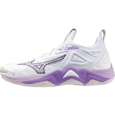 Mizuno Wave Momentum 3 V1GC231210 – Zbozi.Blesk.cz