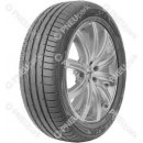 Maxxis S-PRO 235/55 R17 103V