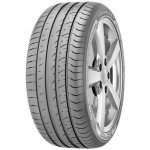 Sava Intensa SUV 2 255/35 R18 94Y – Hledejceny.cz