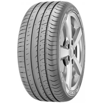 Sava Intensa SUV 2 255/35 R18 94Y