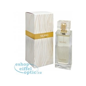 Lalique Nilang 2011 parfémovaná voda dámská 100 ml