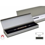 JK Box na náramek VG-9/AG – Zboží Dáma