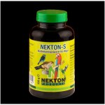 Nekton S 35 g – Zboží Dáma