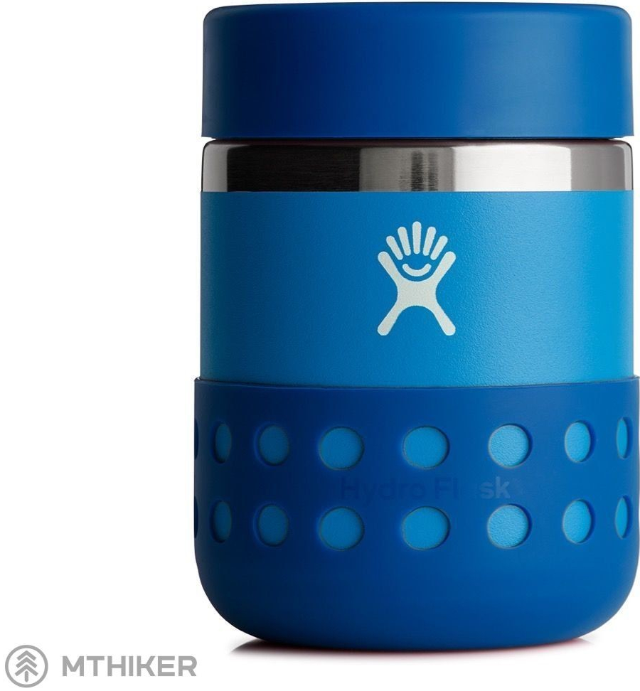 Hydro Flask Kids Insulated Food 355 ml