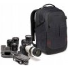 Brašna a pouzdro pro fotoaparát Manfrotto Pro Light 2 Backloader Backpack Medium MB PL2-BP-BL-M