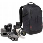 Manfrotto Pro Light 2 Backloader Backpack Medium MB PL2-BP-BL-M – Zboží Živě