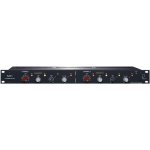 Rupert Neve Designs 5211 – Hledejceny.cz