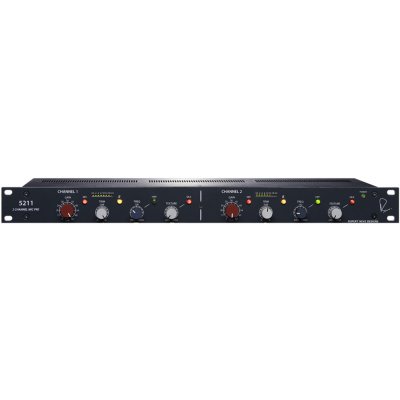 Rupert Neve Designs 5211