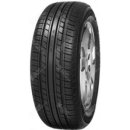 Firemax FM601 185/65 R14 86H