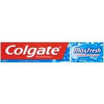 Colgate Max Fresh Cool Mint 75 ml – Zboží Mobilmania