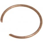 Pojistný kroužek přední poloosy - BM – Zbozi.Blesk.cz