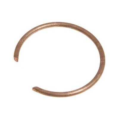 Pojistný kroužek přední poloosy - BM – Zbozi.Blesk.cz