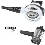 Mares PRESTIGE 12 S – Zboží Mobilmania