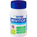 Volchem Mivitop 30 tablet – Hledejceny.cz