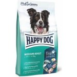 Happy Dog Supreme Fit & Vital Medium Adult 12 kg – Hledejceny.cz