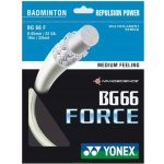 Yonex BG 66 Force 10m – Zboží Dáma