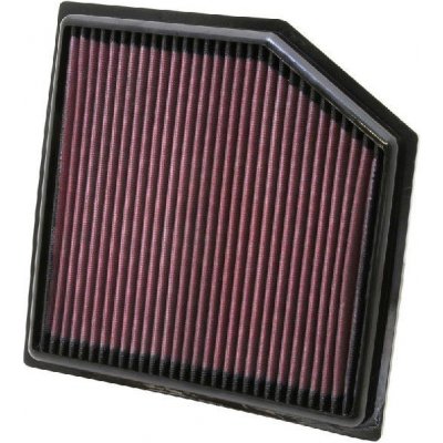 Vzduchový filtr K&N Filters 33-2452 – Hledejceny.cz